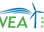 Logo [p41] AWEA