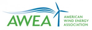 Logo [p41] AWEA