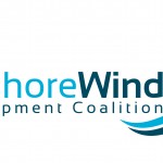 Logo [p41] OffshoreWind