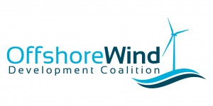 Logo [p41] OffshoreWind