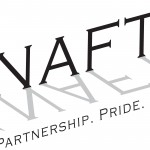 Logo [p49] NAFTZ