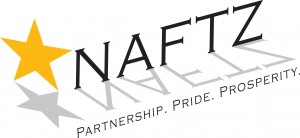 Logo [p49] NAFTZ