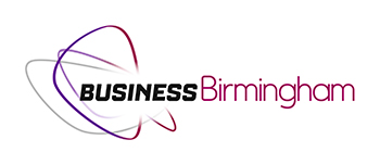 Logo-[p60]-Birminigham