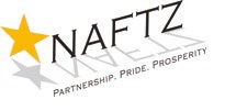 NAFTZ