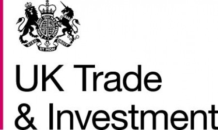 UKTI new logo as of April 2013.jpg-450-0