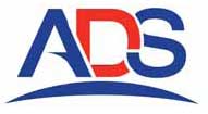 ADS logo