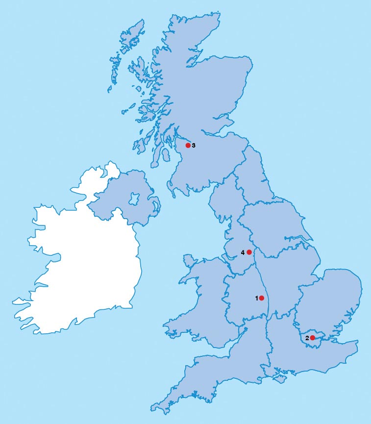british-american-business-councils-in-the-uk