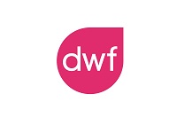 DWF_New_Logo_Outline_CMYK_Coated