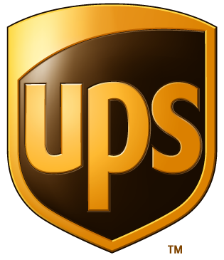 UPS Sheild (floating)