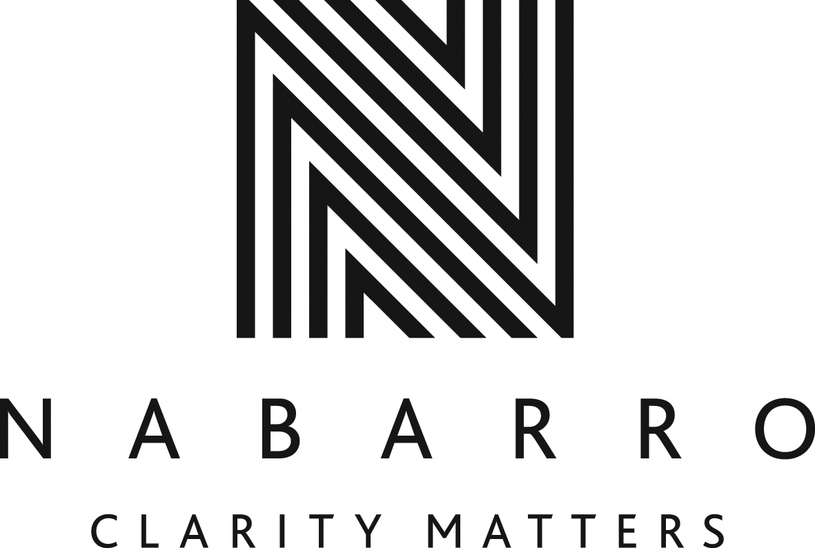 Nabarro_Black_Clarity_High_Res